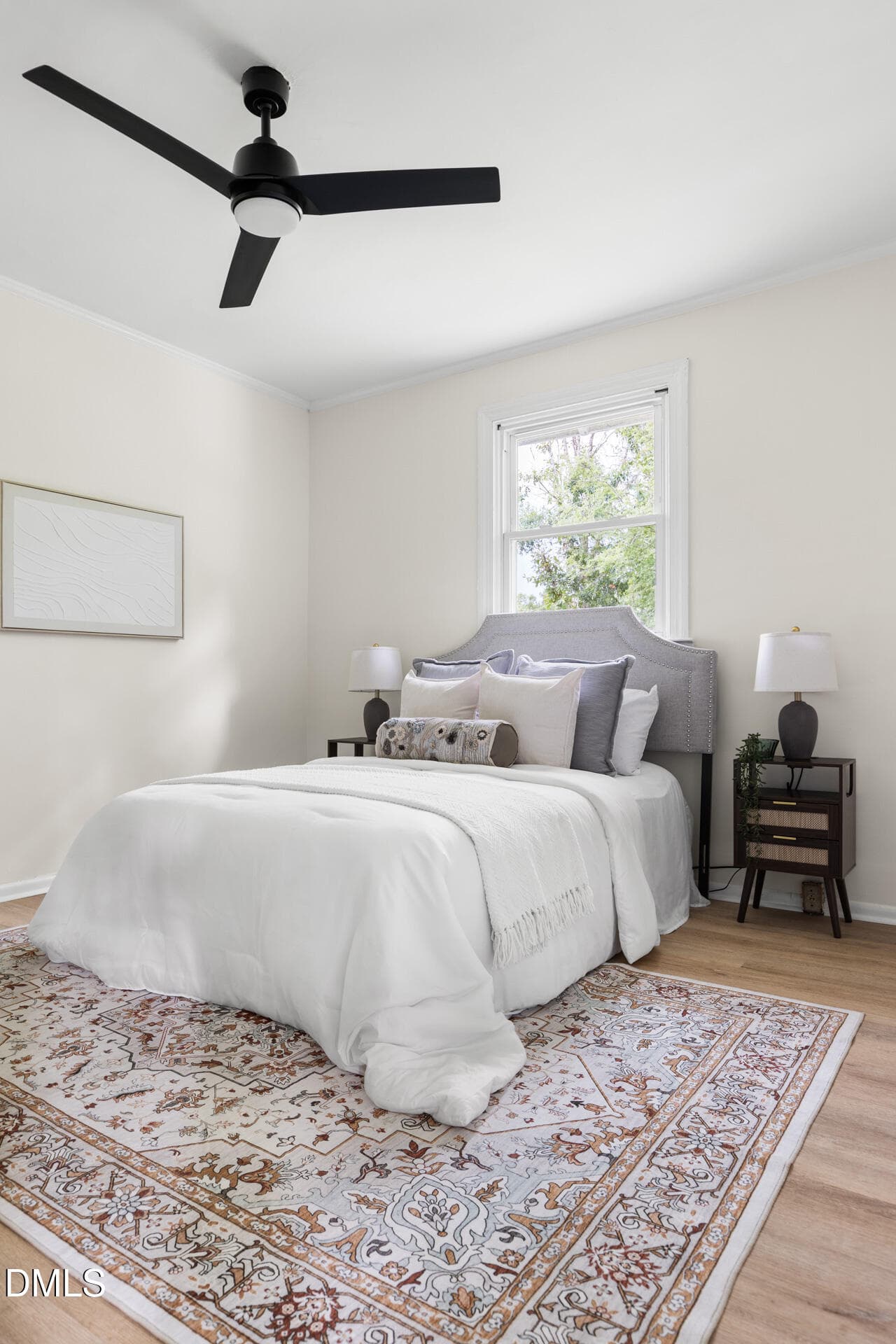 1200-Moreland-119 - 1200 Moreland Avenue, Durham, NC 27707