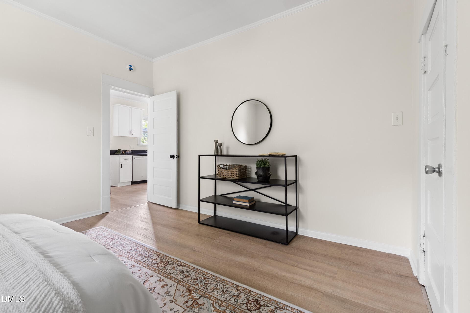 1200-Moreland-120 - 1200 Moreland Avenue, Durham, NC 27707