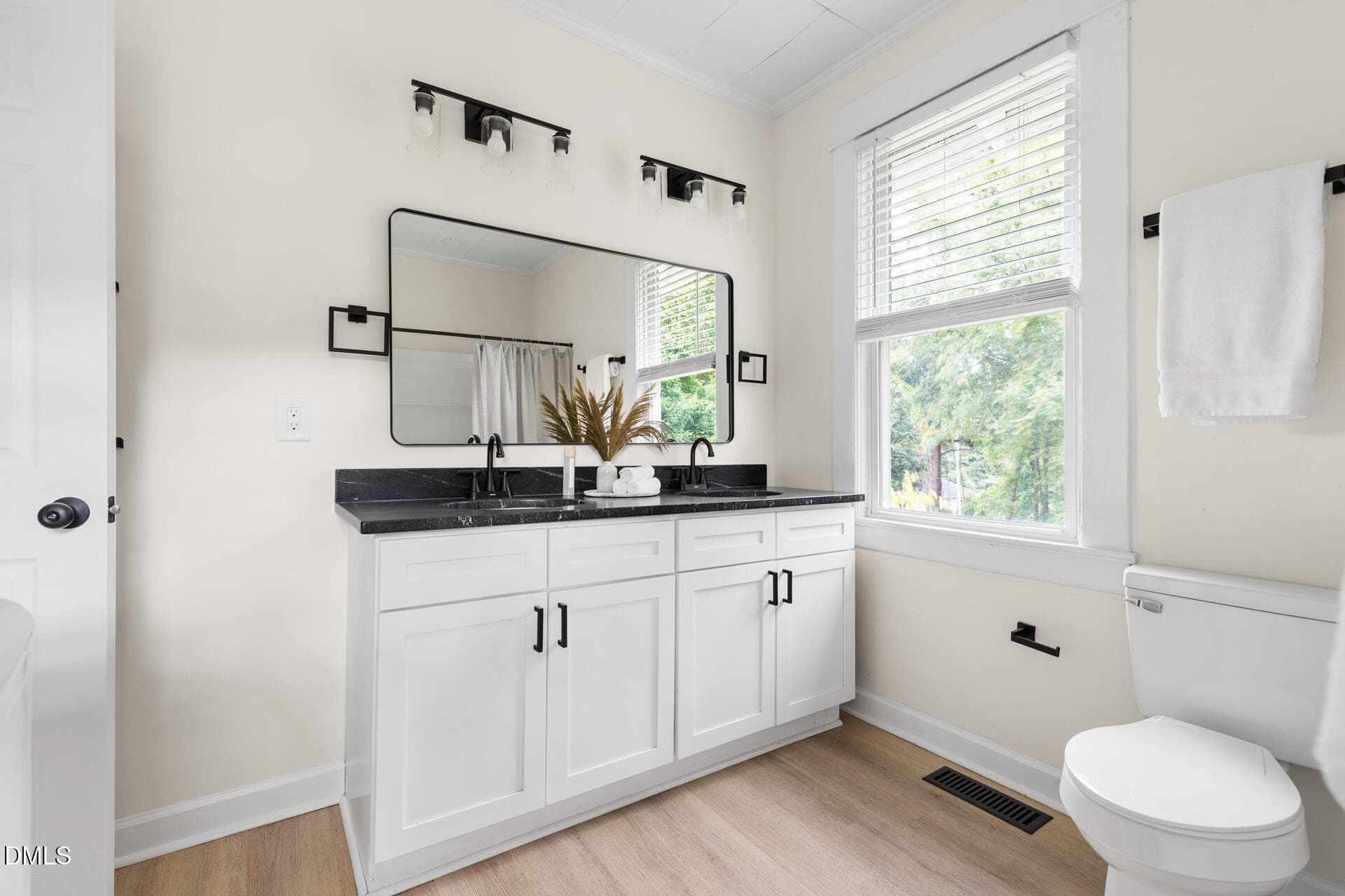 1200-Moreland-123 - 1200 Moreland Avenue, Durham, NC 27707