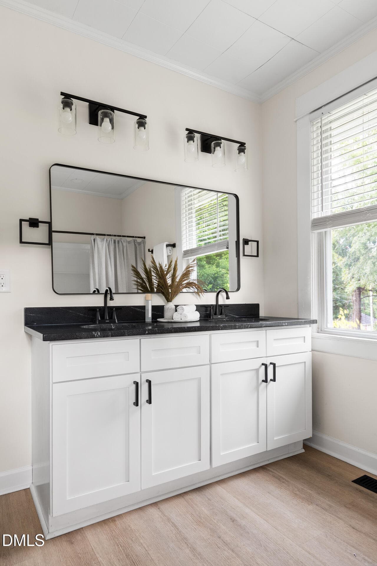 1200-Moreland-124 - 1200 Moreland Avenue, Durham, NC 27707