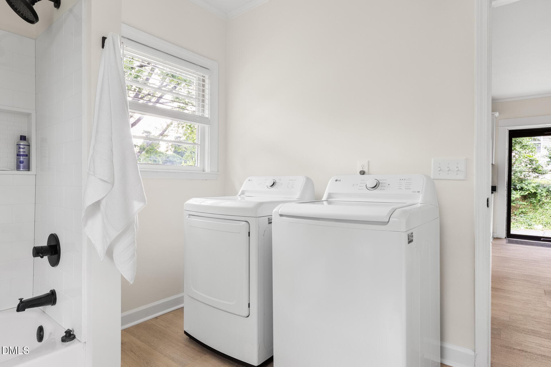 1200-Moreland-125 - 1200 Moreland Avenue, Durham, NC 27707