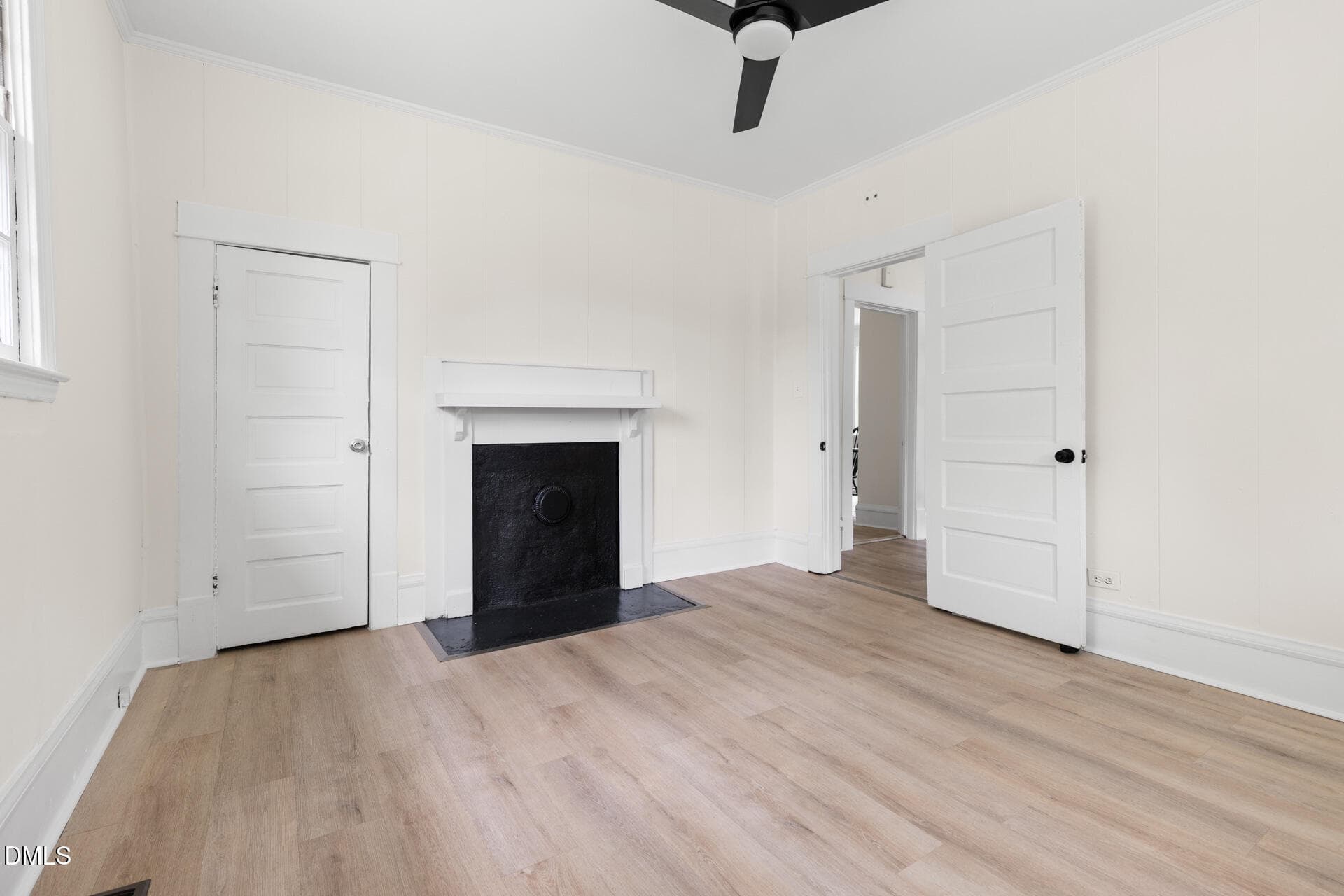 1200-Moreland-128 - 1200 Moreland Avenue, Durham, NC 27707