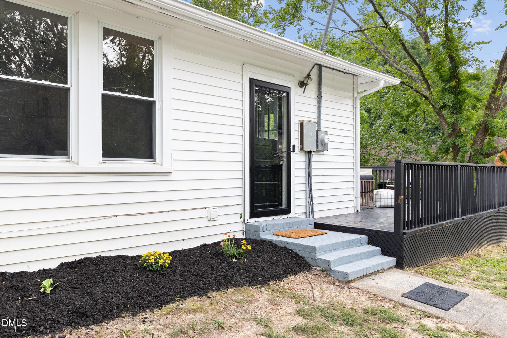 1200-Moreland-129 - 1200 Moreland Avenue, Durham, NC 27707