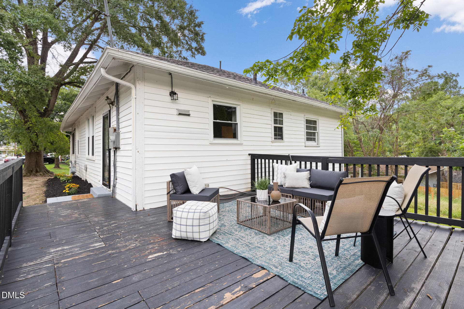 1200-Moreland-130 - 1200 Moreland Avenue, Durham, NC 27707