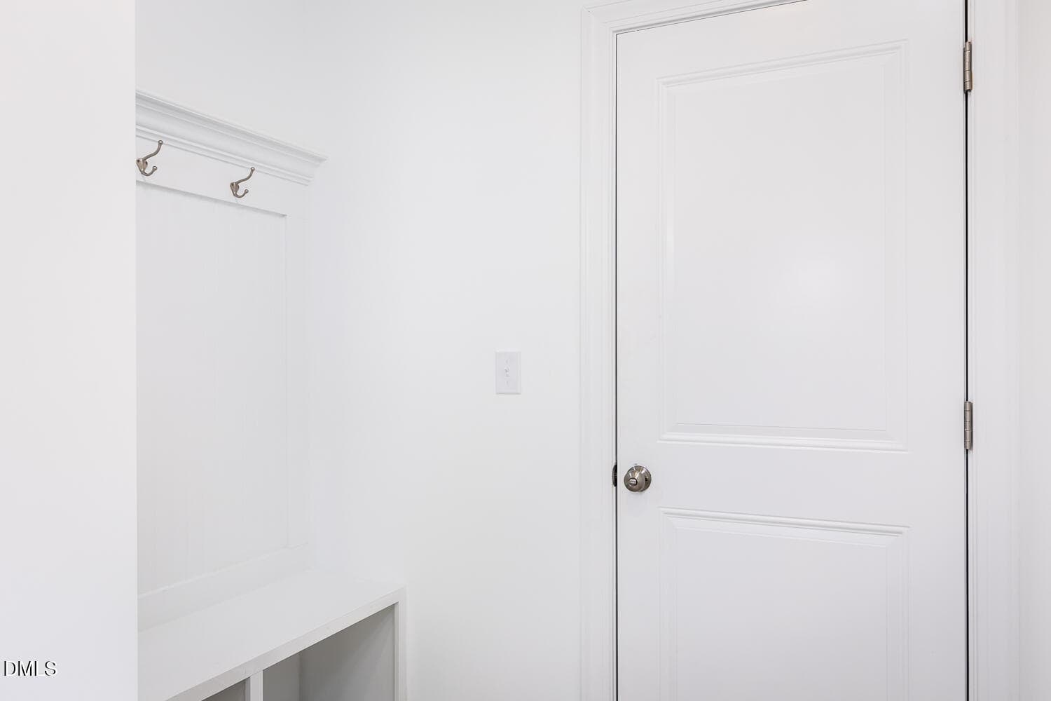 Representative Photo - 274 Blue Butterfly Drive, Angier, NC 27501, Angier