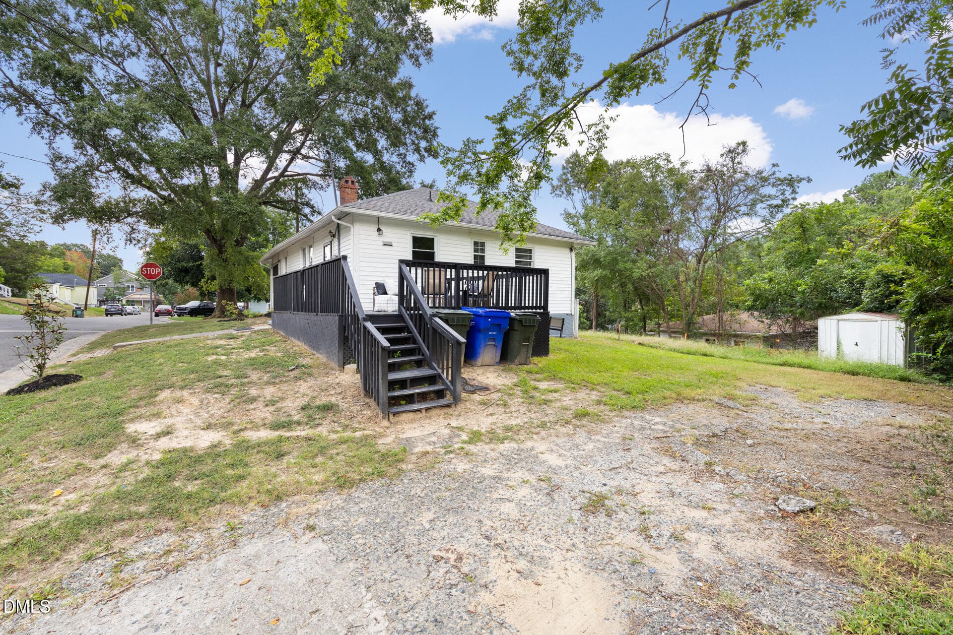 1200-Moreland-131 - 1200 Moreland Avenue, Durham, NC 27707