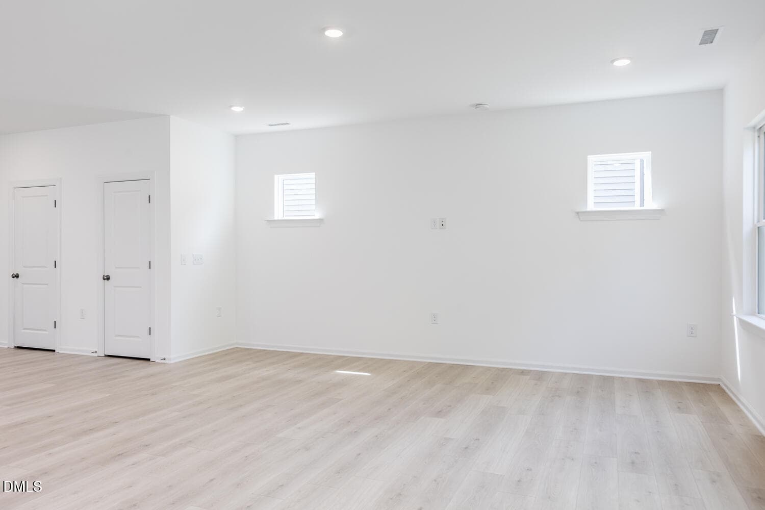 Representative Photo - 274 Blue Butterfly Drive, Angier, NC 27501, Angier