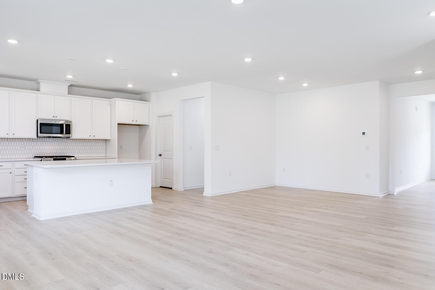 Representative Photo - 274 Blue Butterfly Drive, Angier, NC 27501, Angier