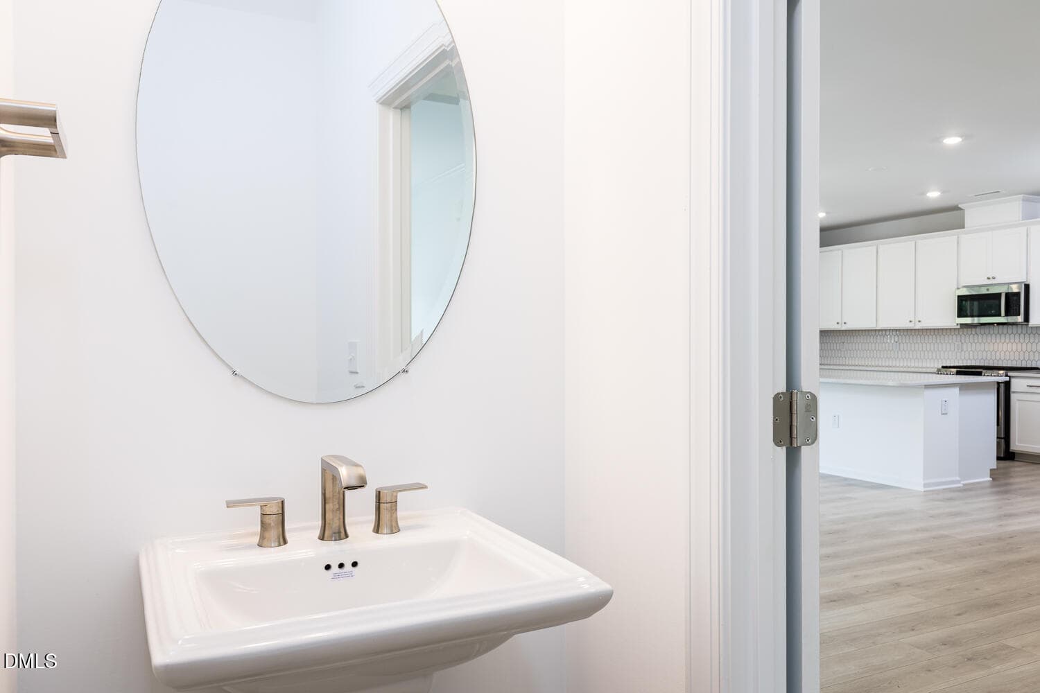 Representative Photo - 274 Blue Butterfly Drive, Angier, NC 27501, Angier