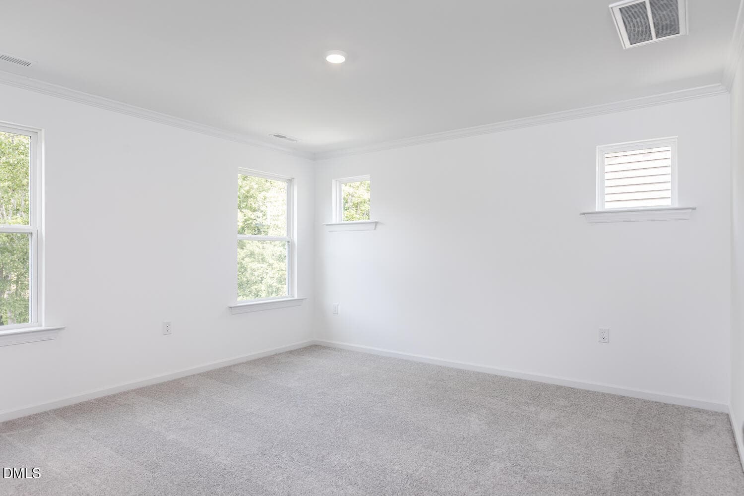 Representative Photo - 274 Blue Butterfly Drive, Angier, NC 27501, Angier