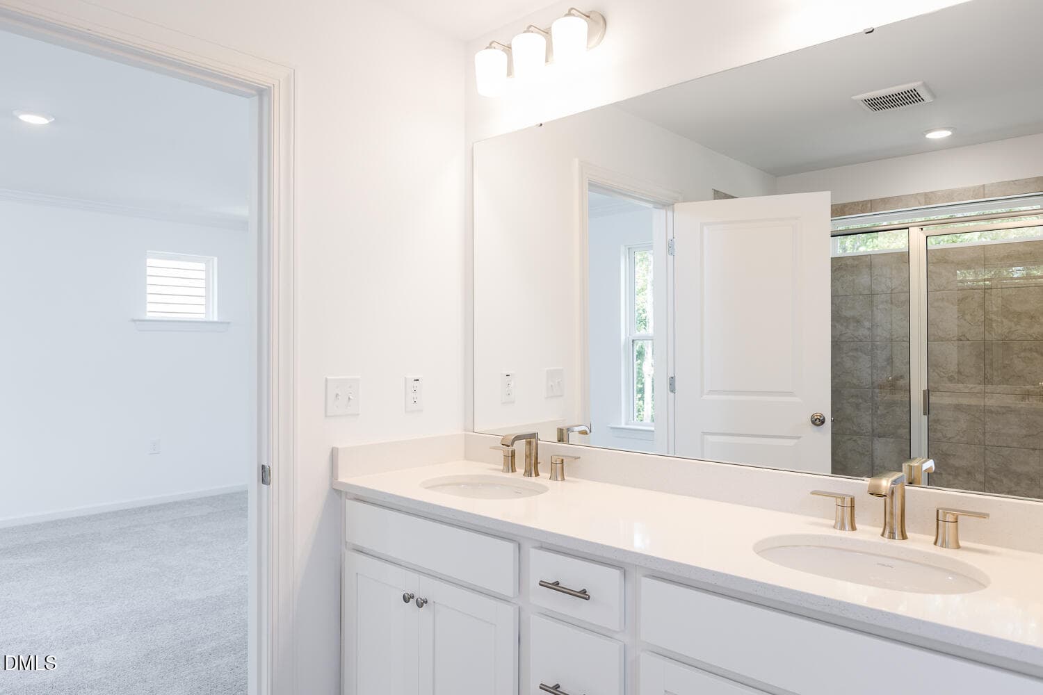 Representative Photo - 274 Blue Butterfly Drive, Angier, NC 27501, Angier