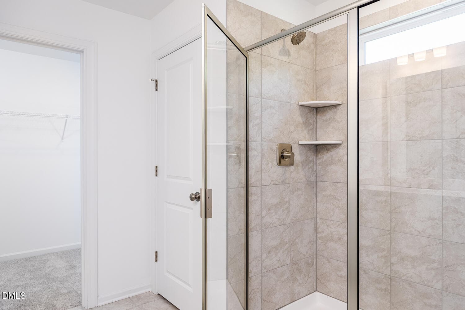 Representative Photo - 274 Blue Butterfly Drive, Angier, NC 27501, Angier