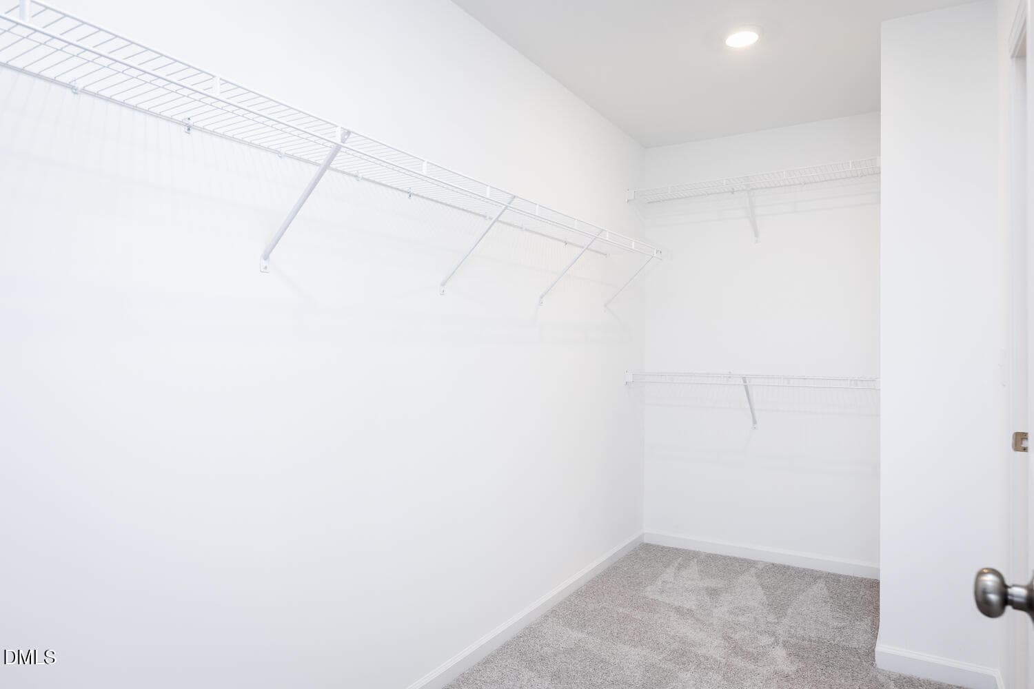 Representative Photo - 274 Blue Butterfly Drive, Angier, NC 27501, Angier