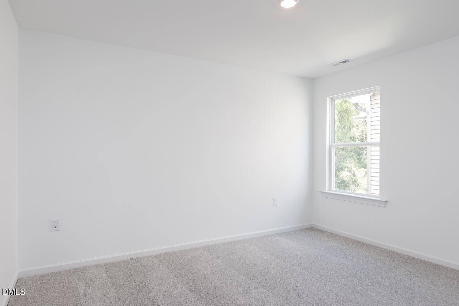 Representative Photo - 274 Blue Butterfly Drive, Angier, NC 27501, Angier