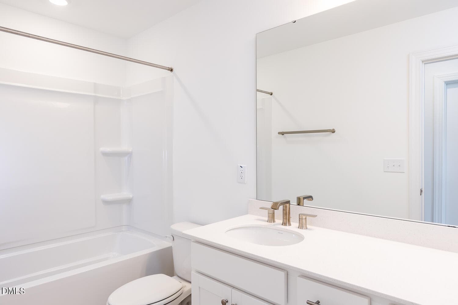 Representative Photo - 274 Blue Butterfly Drive, Angier, NC 27501, Angier