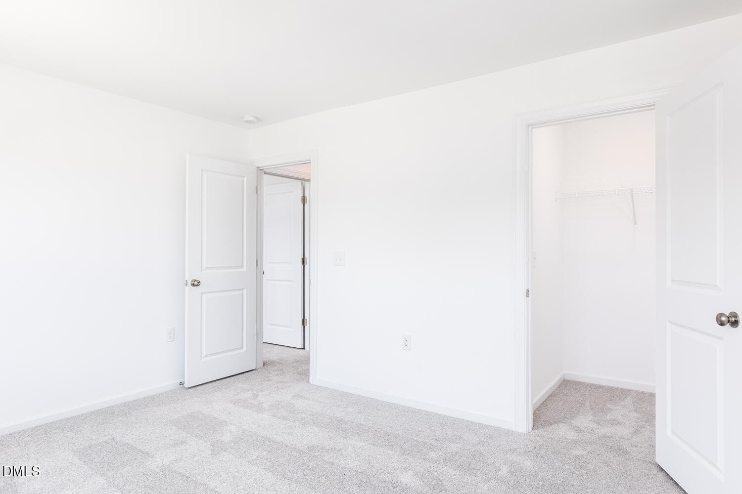 Representative Photo - 274 Blue Butterfly Drive, Angier, NC 27501, Angier