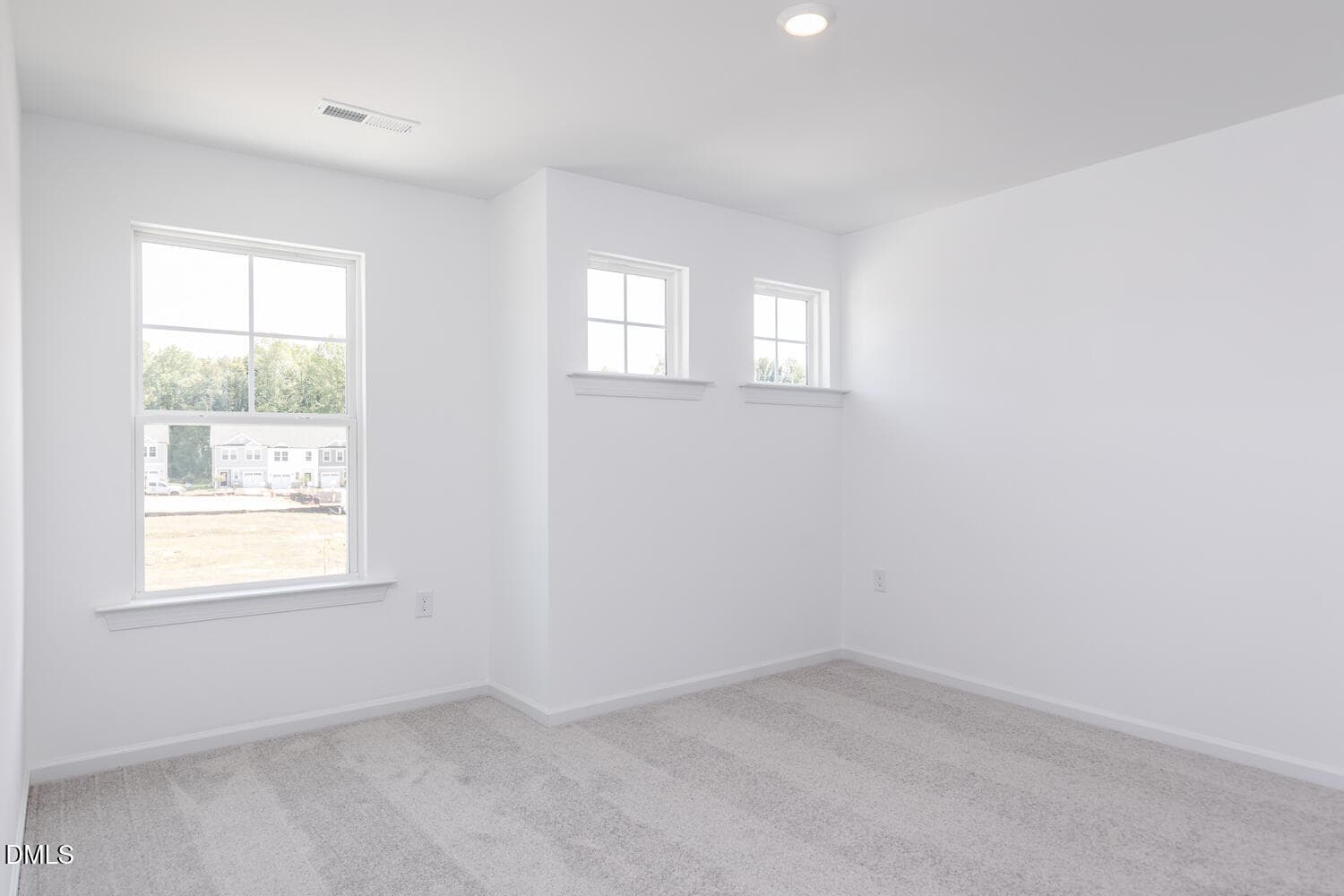 Representative Photo - 274 Blue Butterfly Drive, Angier, NC 27501, Angier