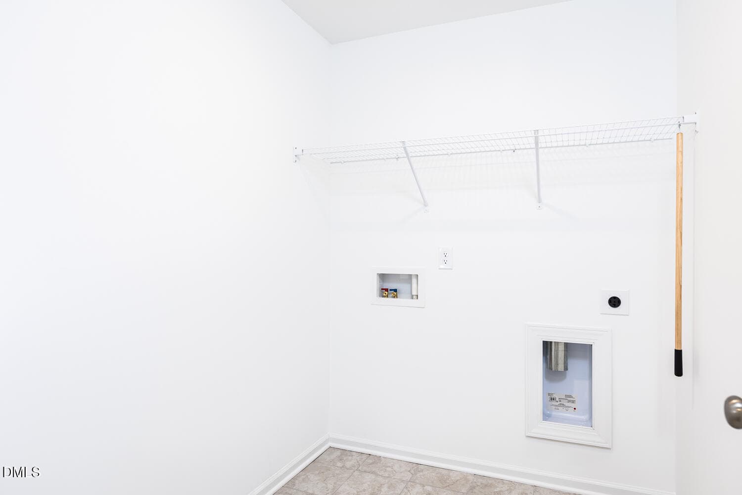 Representative Photo - 274 Blue Butterfly Drive, Angier, NC 27501, Angier