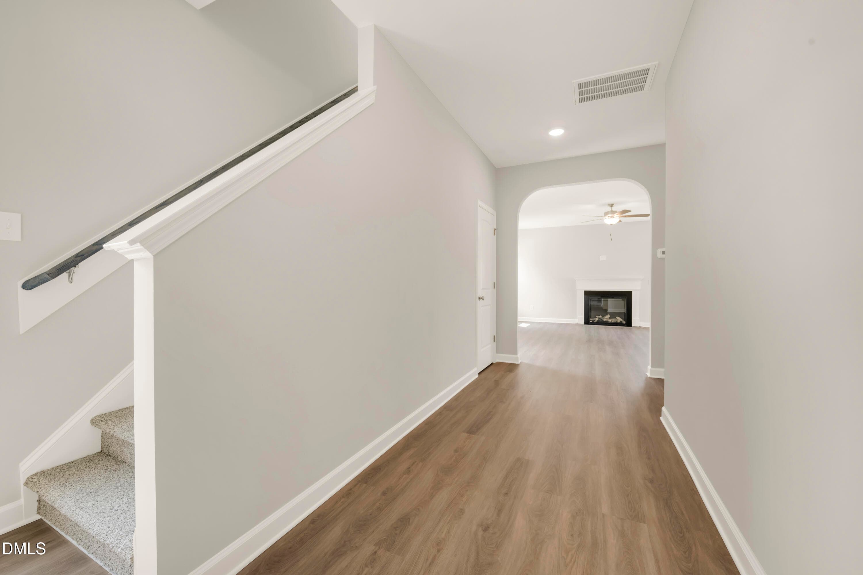 2-print-_D2L4625 - 4312 Kirkhill Court, Wade, NC 28395