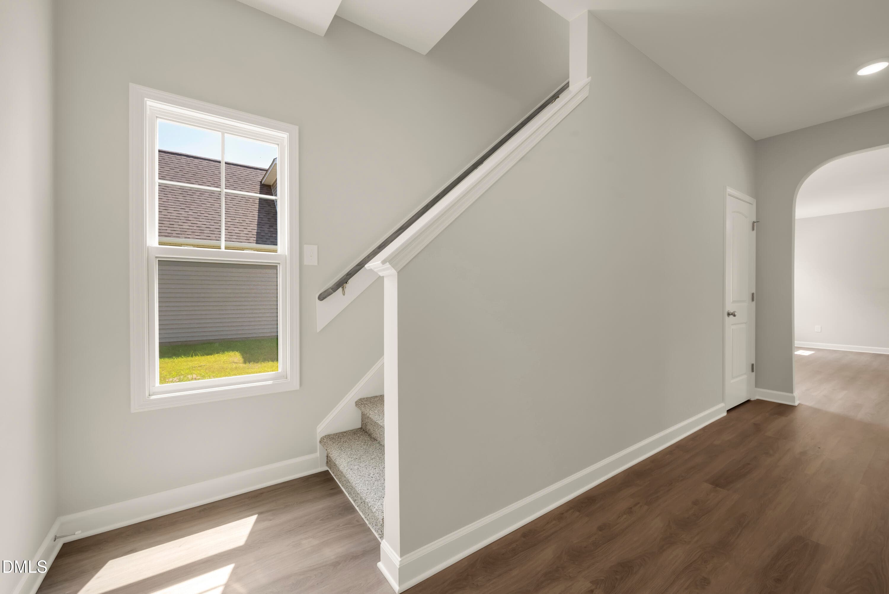 3-print-_D2L4630 - 4312 Kirkhill Court, Wade, NC 28395