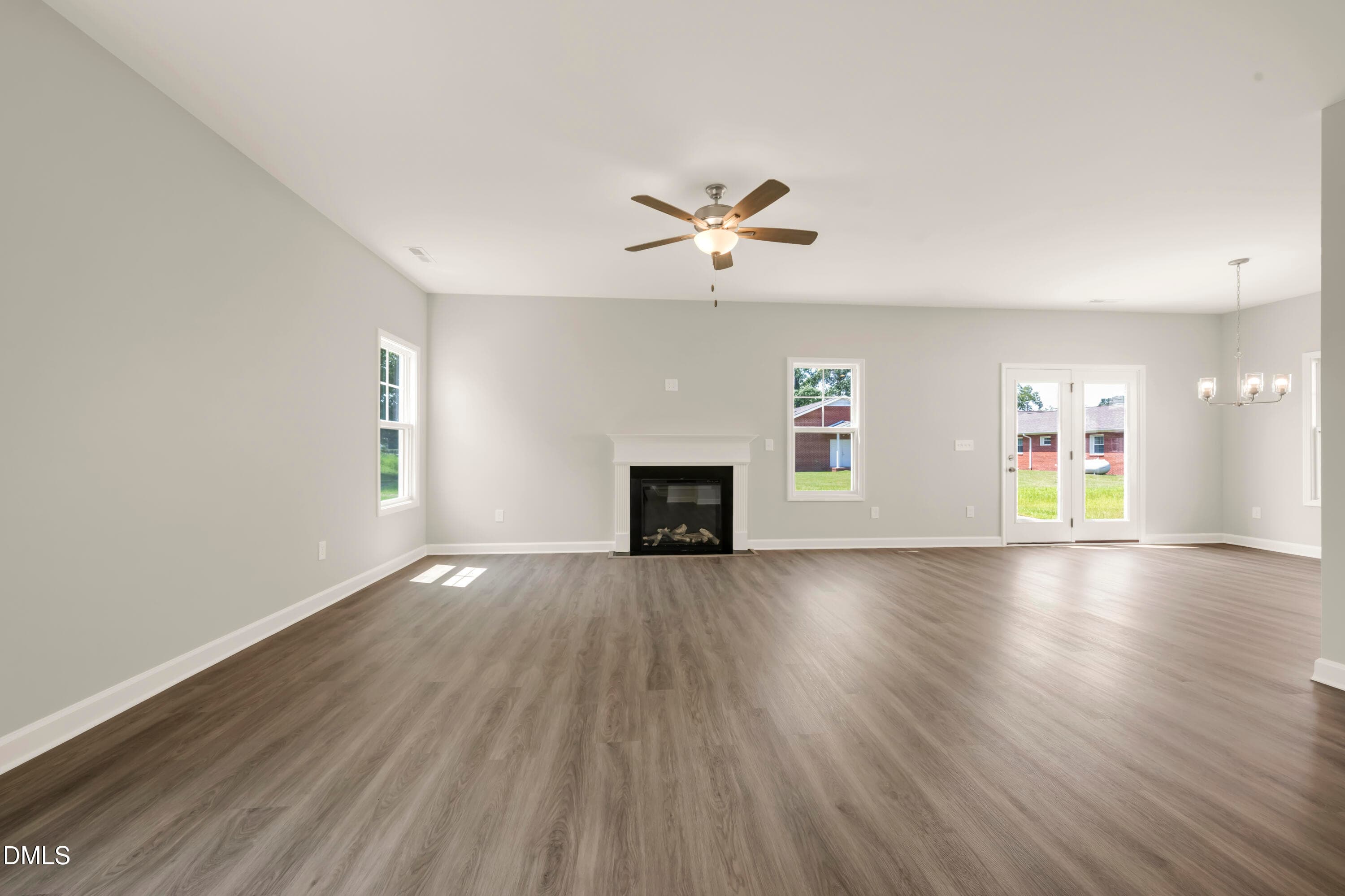 4-print-_D2L4635 - 4312 Kirkhill Court, Wade, NC 28395