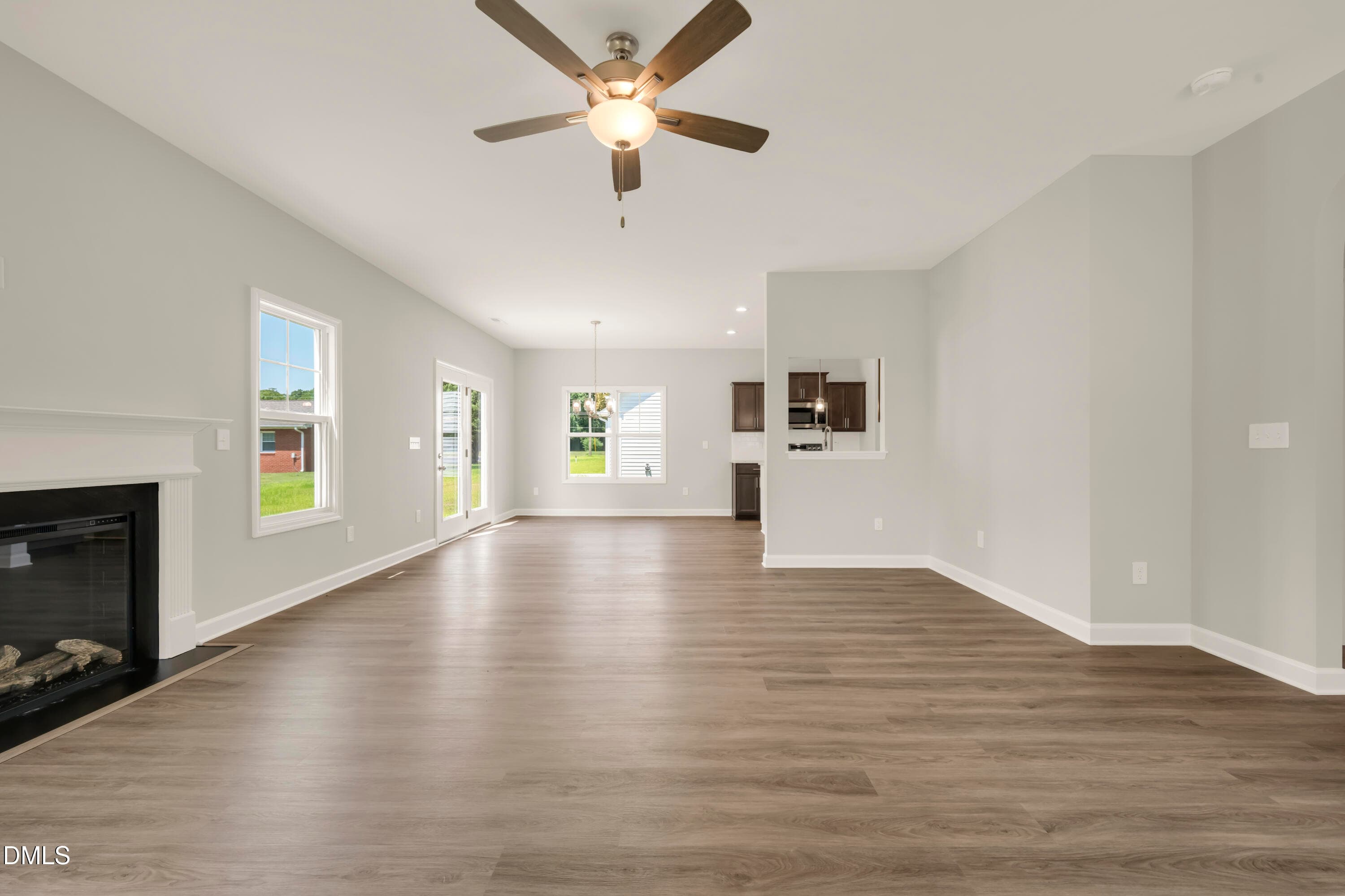 5-print-_D2L4640 - 4312 Kirkhill Court, Wade, NC 28395