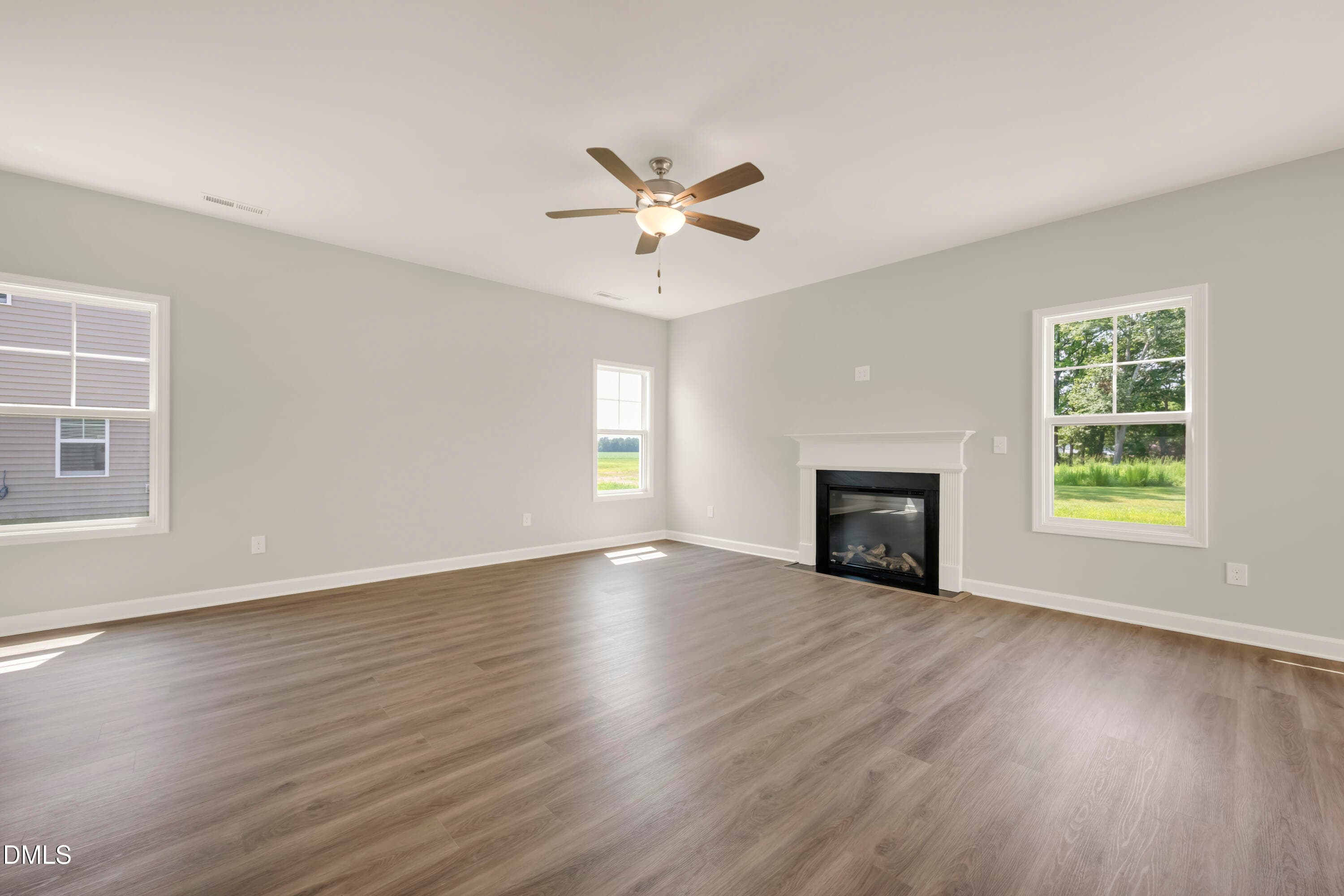 6-print-_D2L4645 - 4312 Kirkhill Court, Wade, NC 28395