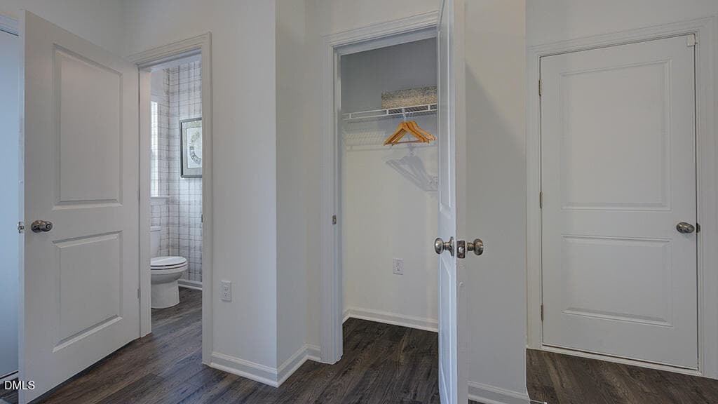 Representative Photo - 55 Shay Street, Angier, NC 27501, Angier