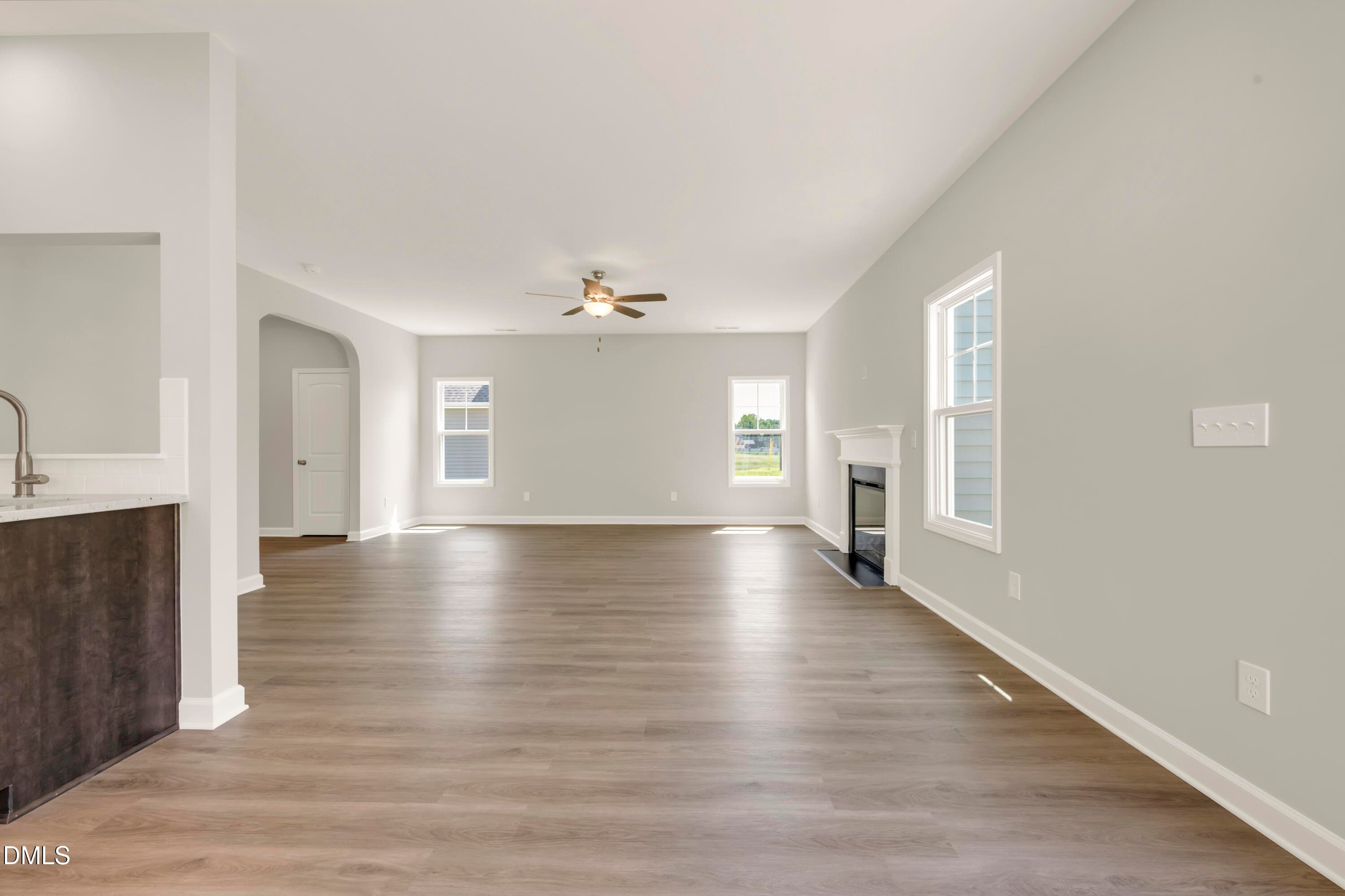 7-print-_D2L4650 - 4312 Kirkhill Court, Wade, NC 28395