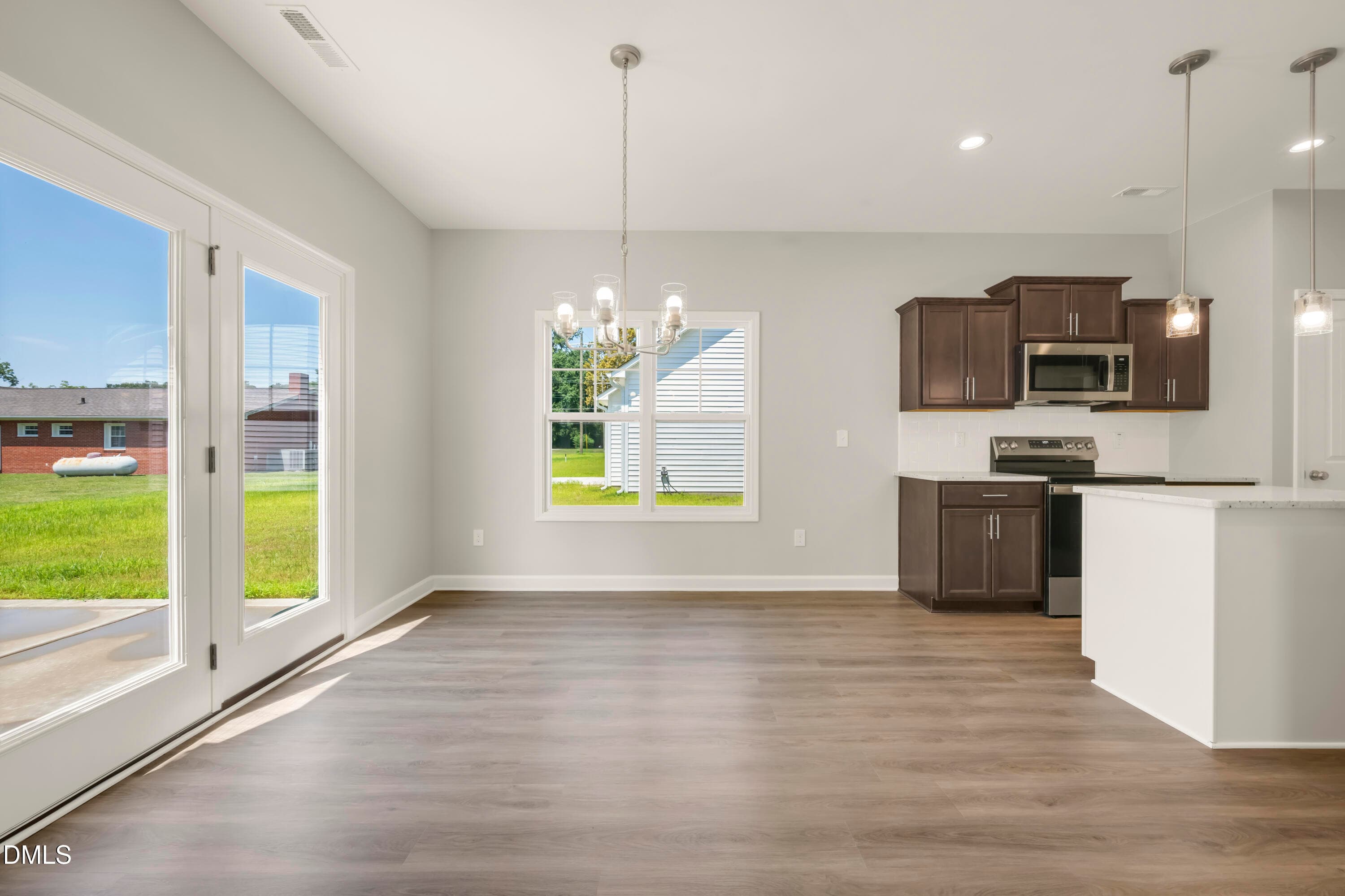 8-print-_D2L4655 - 4312 Kirkhill Court, Wade, NC 28395