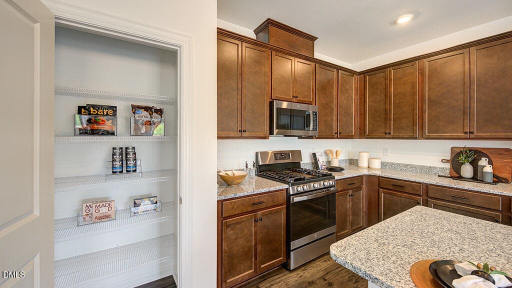 Representative Photo - 55 Shay Street, Angier, NC 27501, Angier