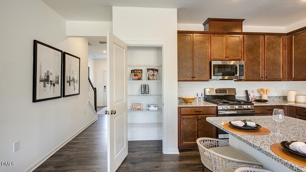 Representative Photo - 55 Shay Street, Angier, NC 27501, Angier