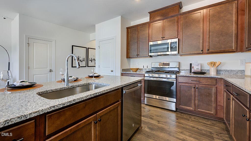 Representative Photo - 55 Shay Street, Angier, NC 27501, Angier