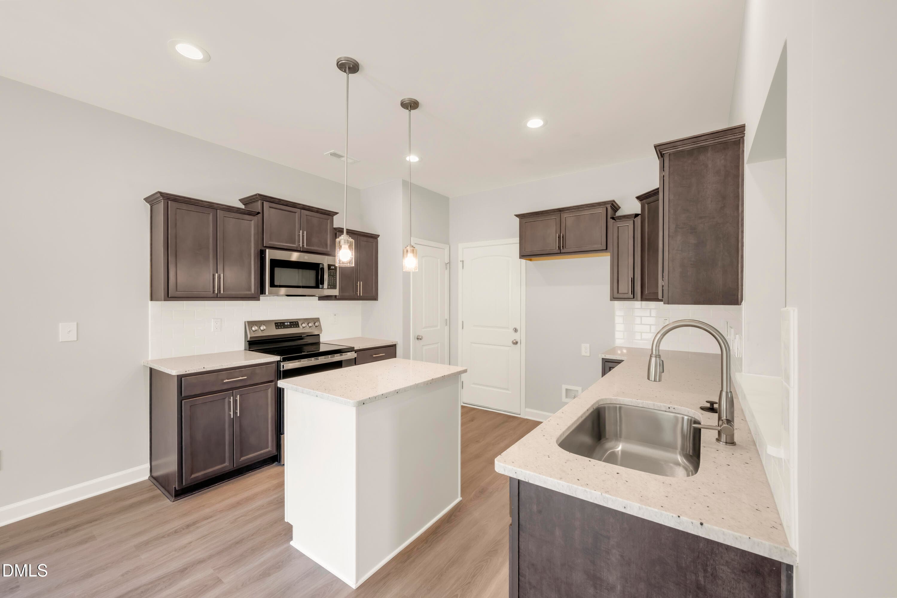 9-print-_D2L4660 - 4312 Kirkhill Court, Wade, NC 28395