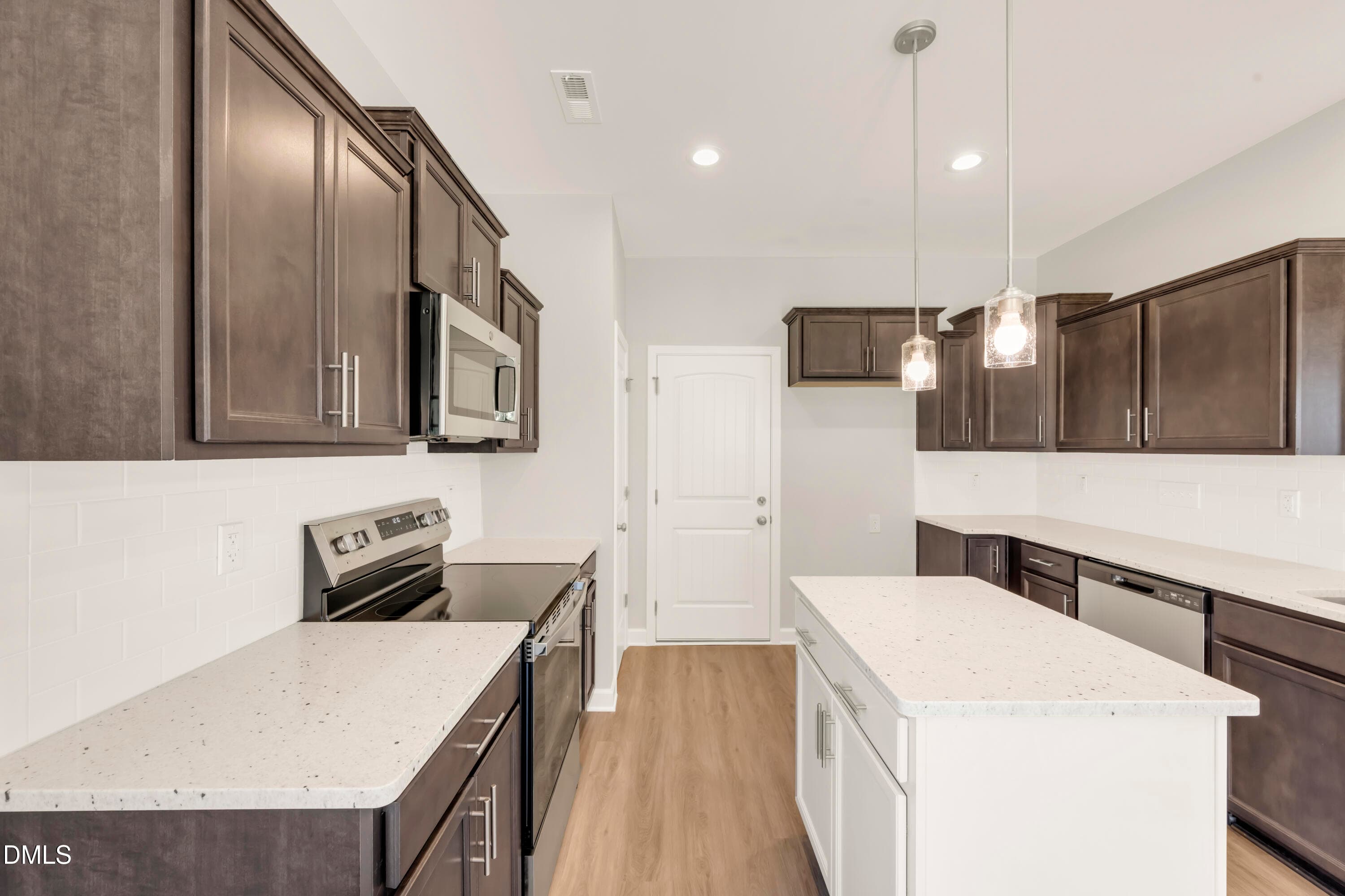 10-print-_D2L4665 - 4312 Kirkhill Court, Wade, NC 28395