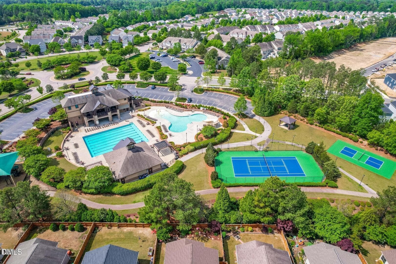 36_10171594_29 - 8128 Hovingham Way, Raleigh, NC 27616, Raleigh