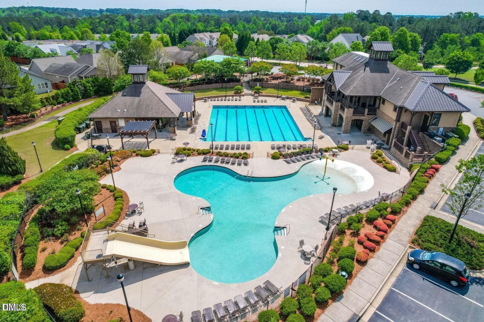 36_10171594_30 - 8128 Hovingham Way, Raleigh, NC 27616, Raleigh