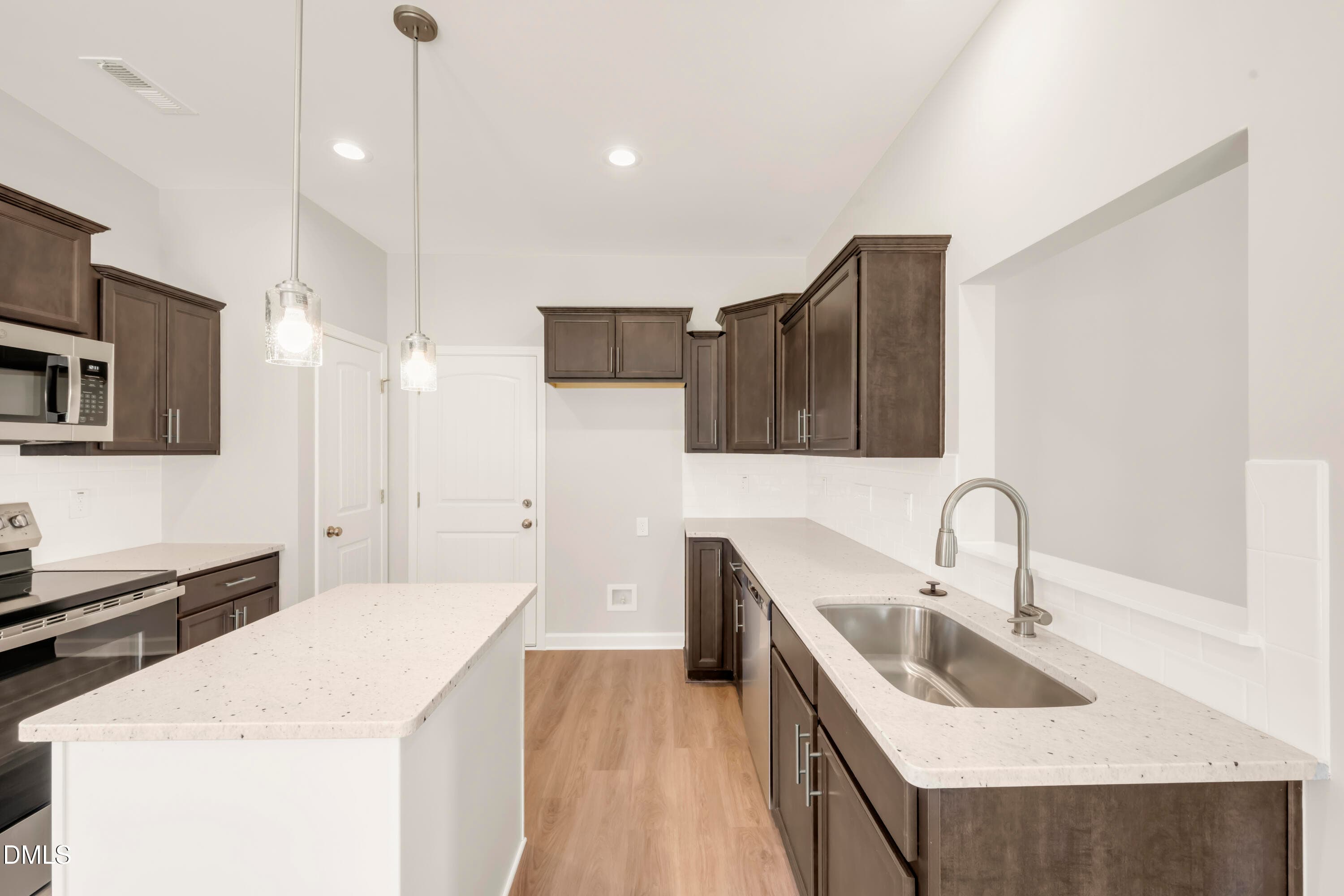 11-print-_D2L4670 - 4312 Kirkhill Court, Wade, NC 28395