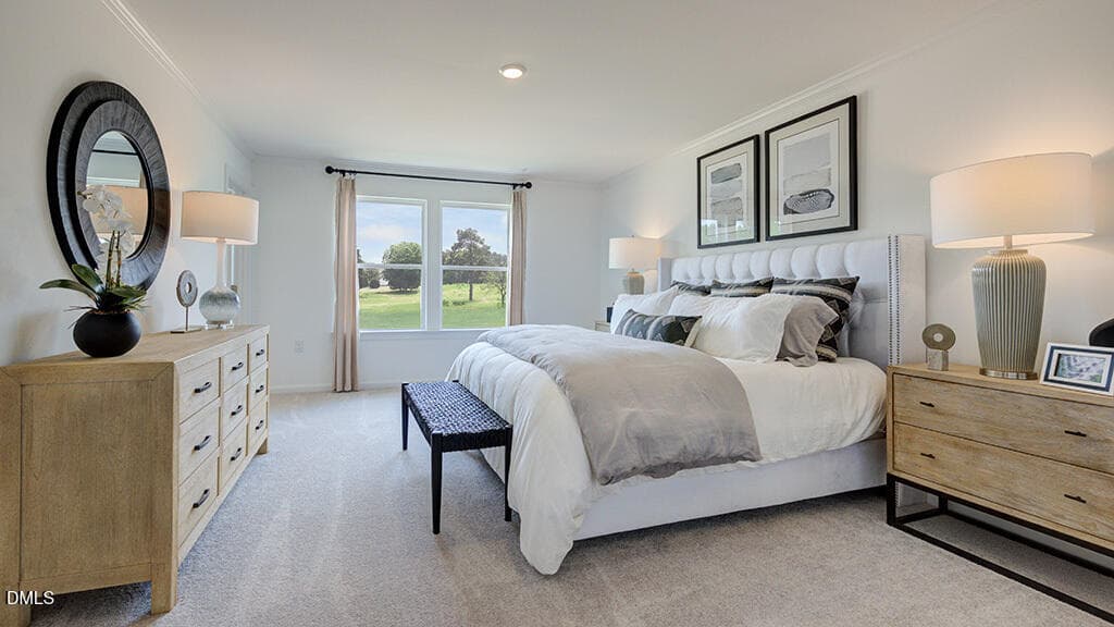 Representative Photo - 55 Shay Street, Angier, NC 27501, Angier