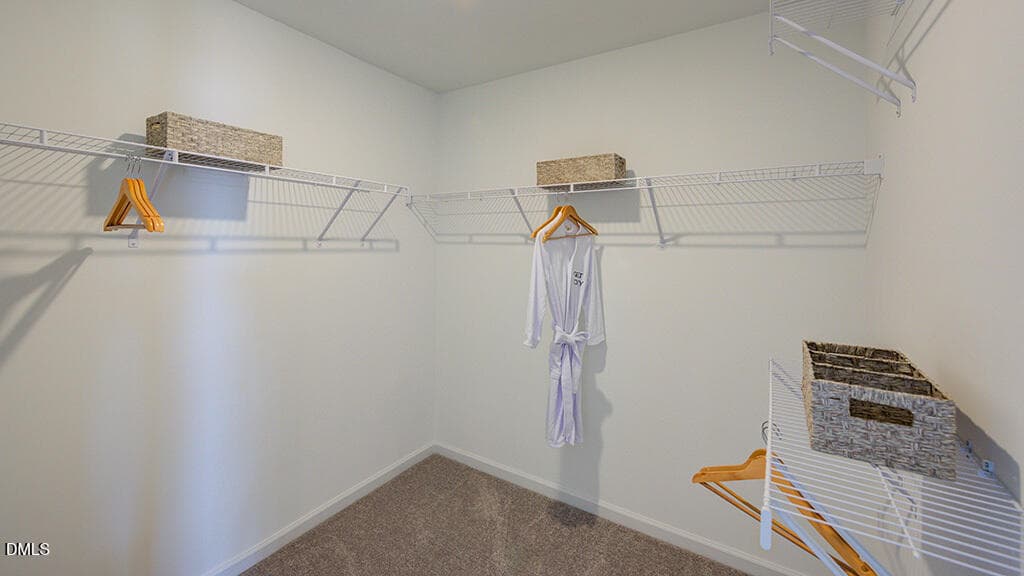 Representative Photo - 55 Shay Street, Angier, NC 27501, Angier