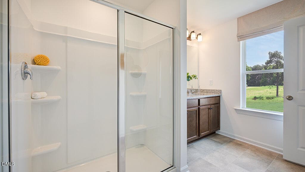 Representative Photo - 55 Shay Street, Angier, NC 27501, Angier