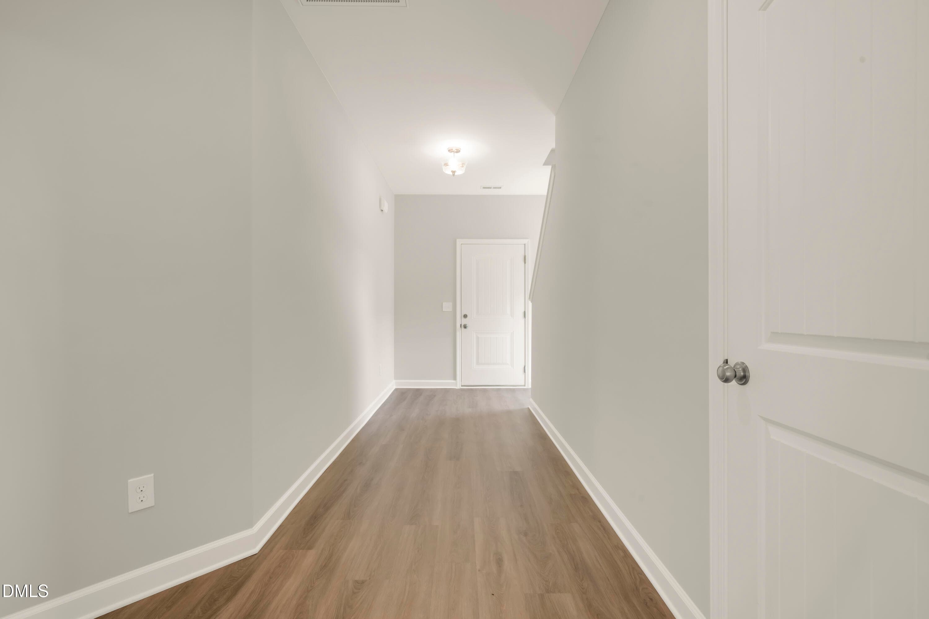 15-print-_D2L4690 - 4312 Kirkhill Court, Wade, NC 28395