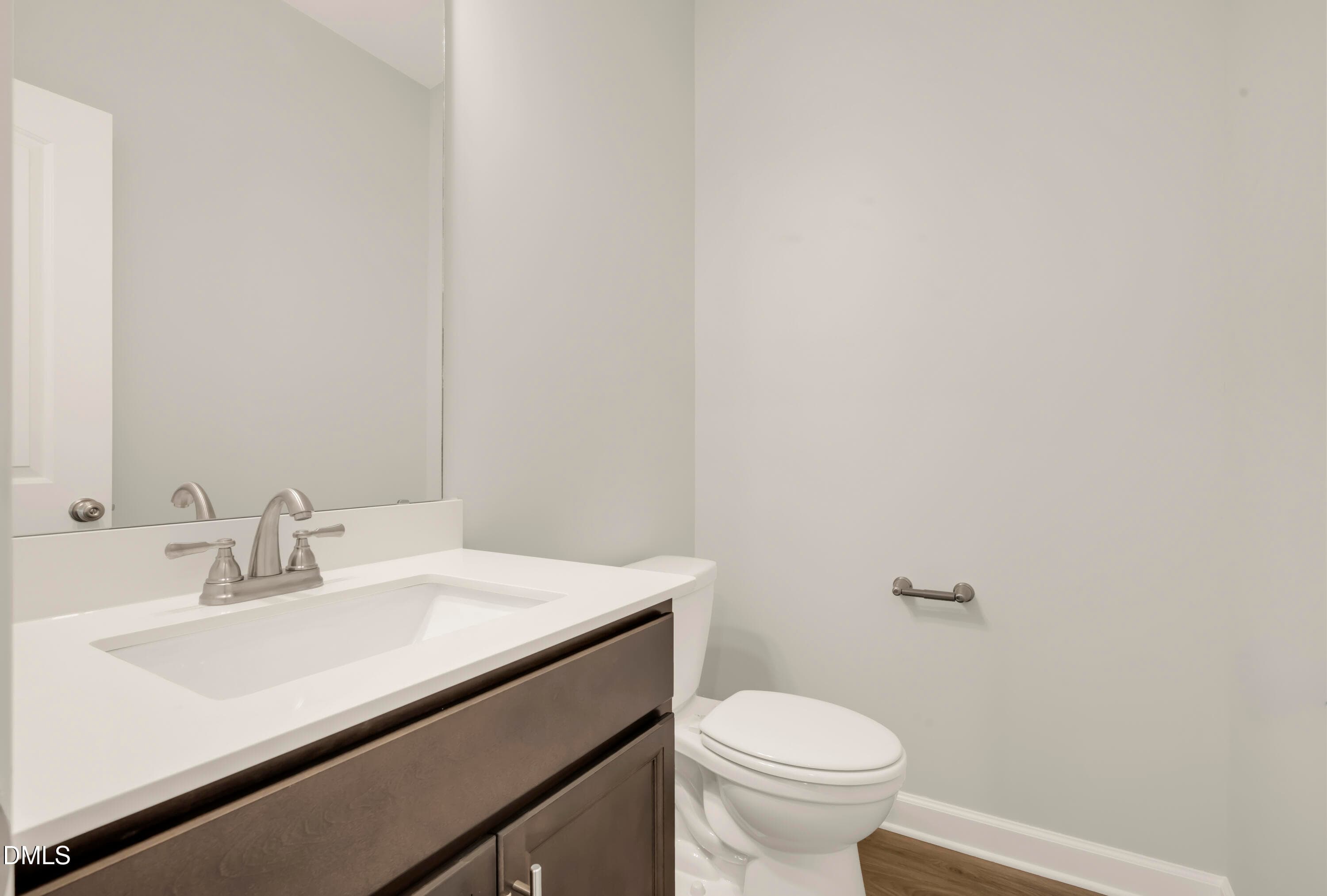 16-print-_D2L4695 - 4312 Kirkhill Court, Wade, NC 28395