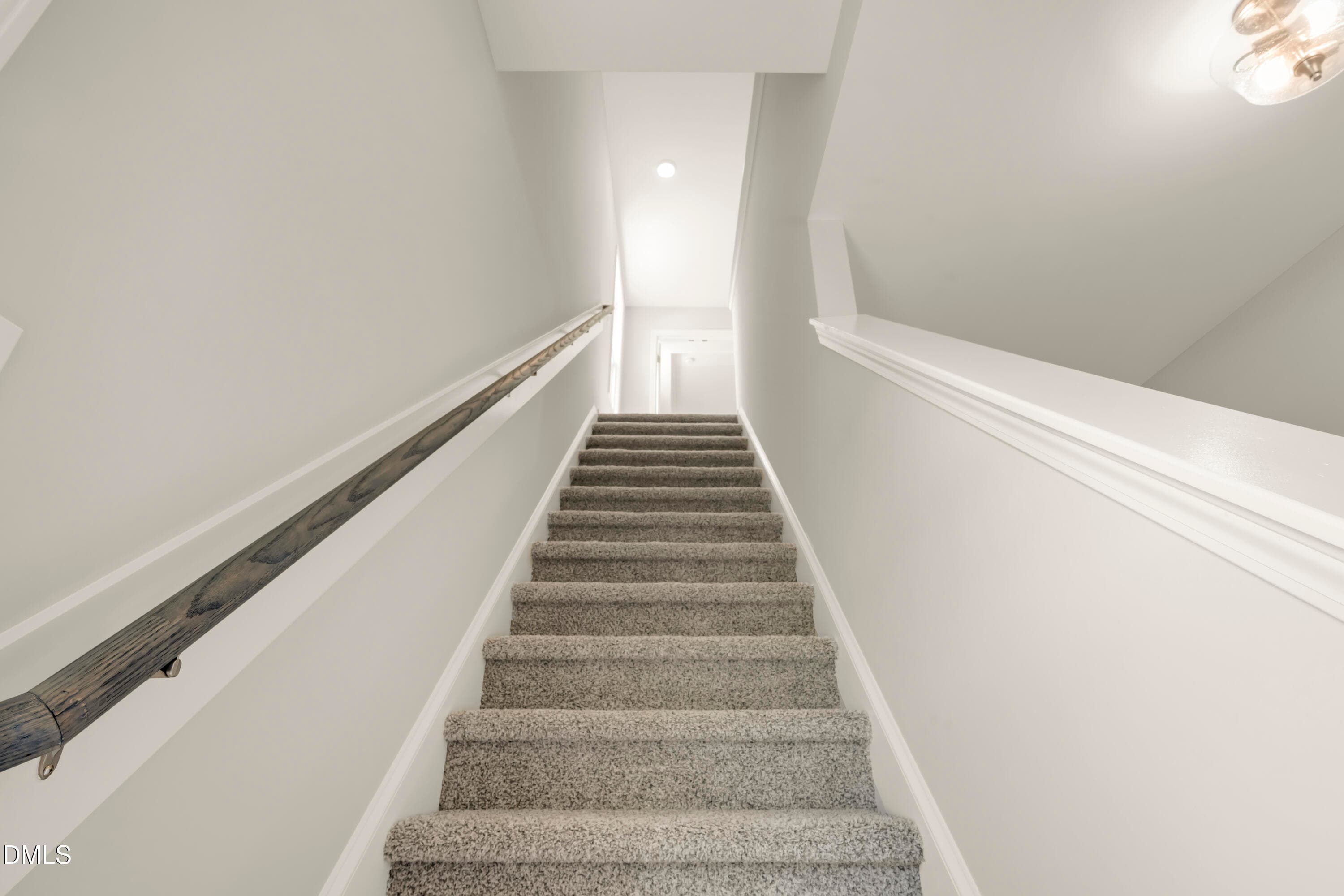 17-print-_D2L4700 - 4312 Kirkhill Court, Wade, NC 28395