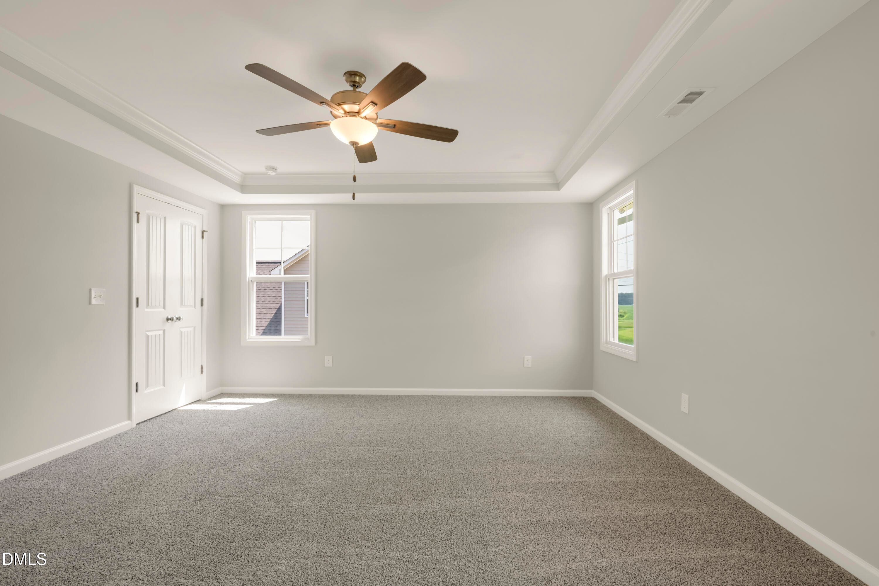 20-print-_D2L4715 - 4312 Kirkhill Court, Wade, NC 28395