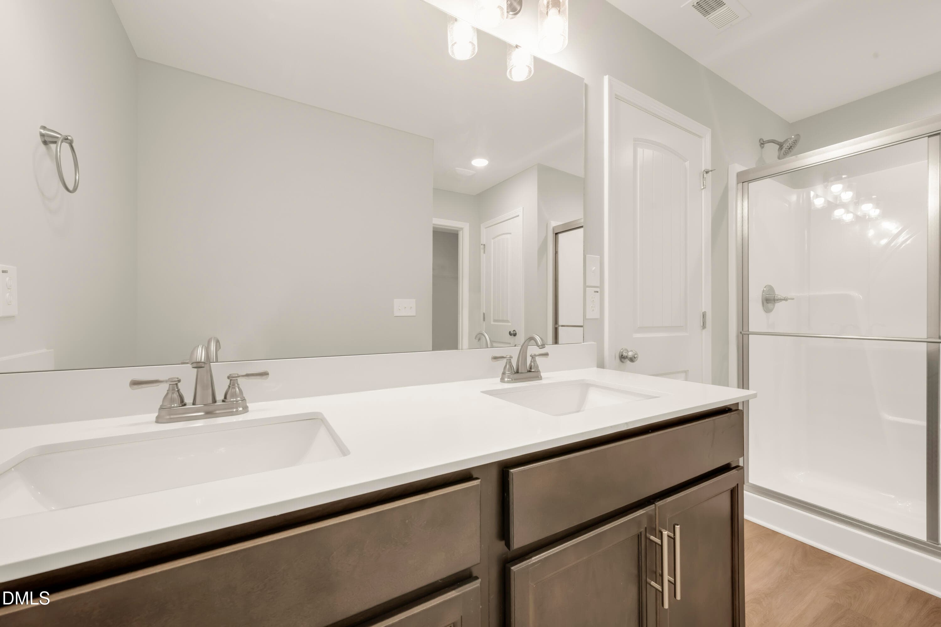 22-print-_D2L4725 - 4312 Kirkhill Court, Wade, NC 28395