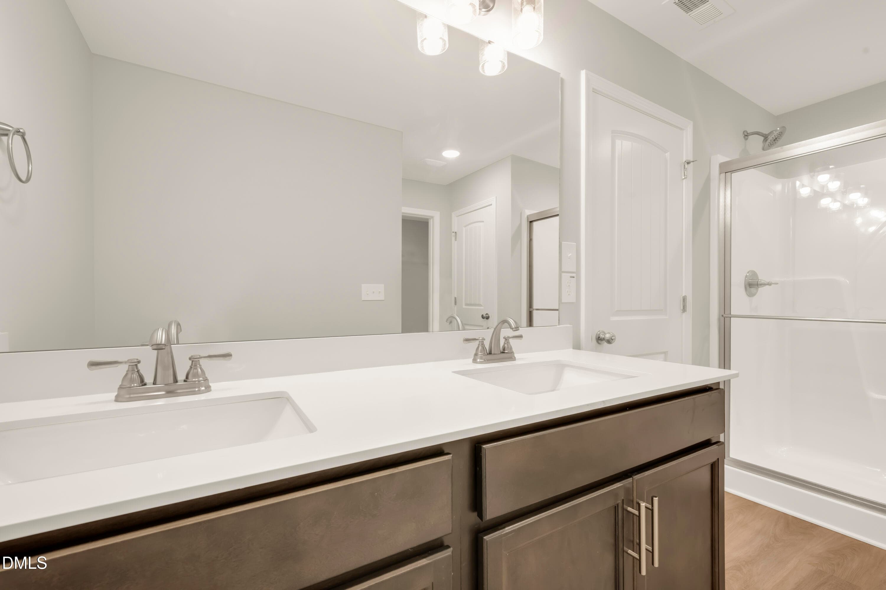 23-print-_D2L4730 - 4312 Kirkhill Court, Wade, NC 28395