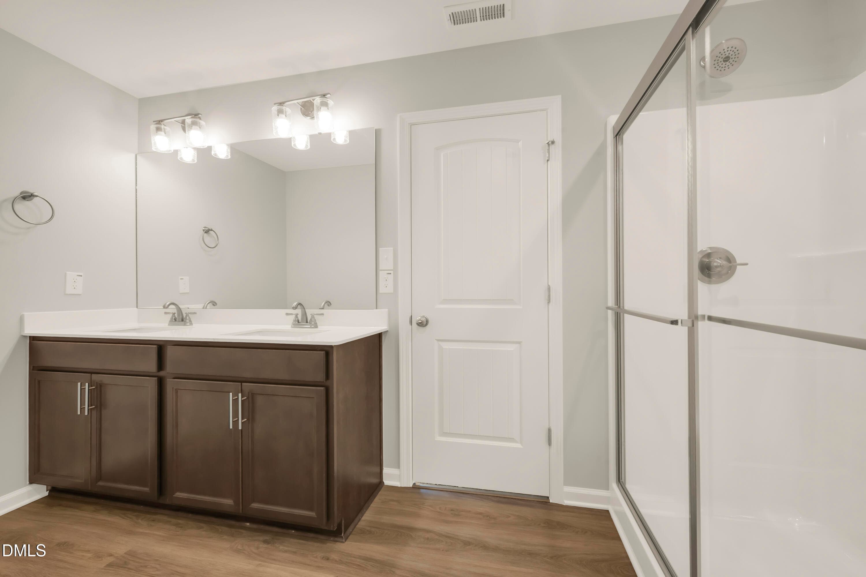 25-print-_D2L4740 - 4312 Kirkhill Court, Wade, NC 28395