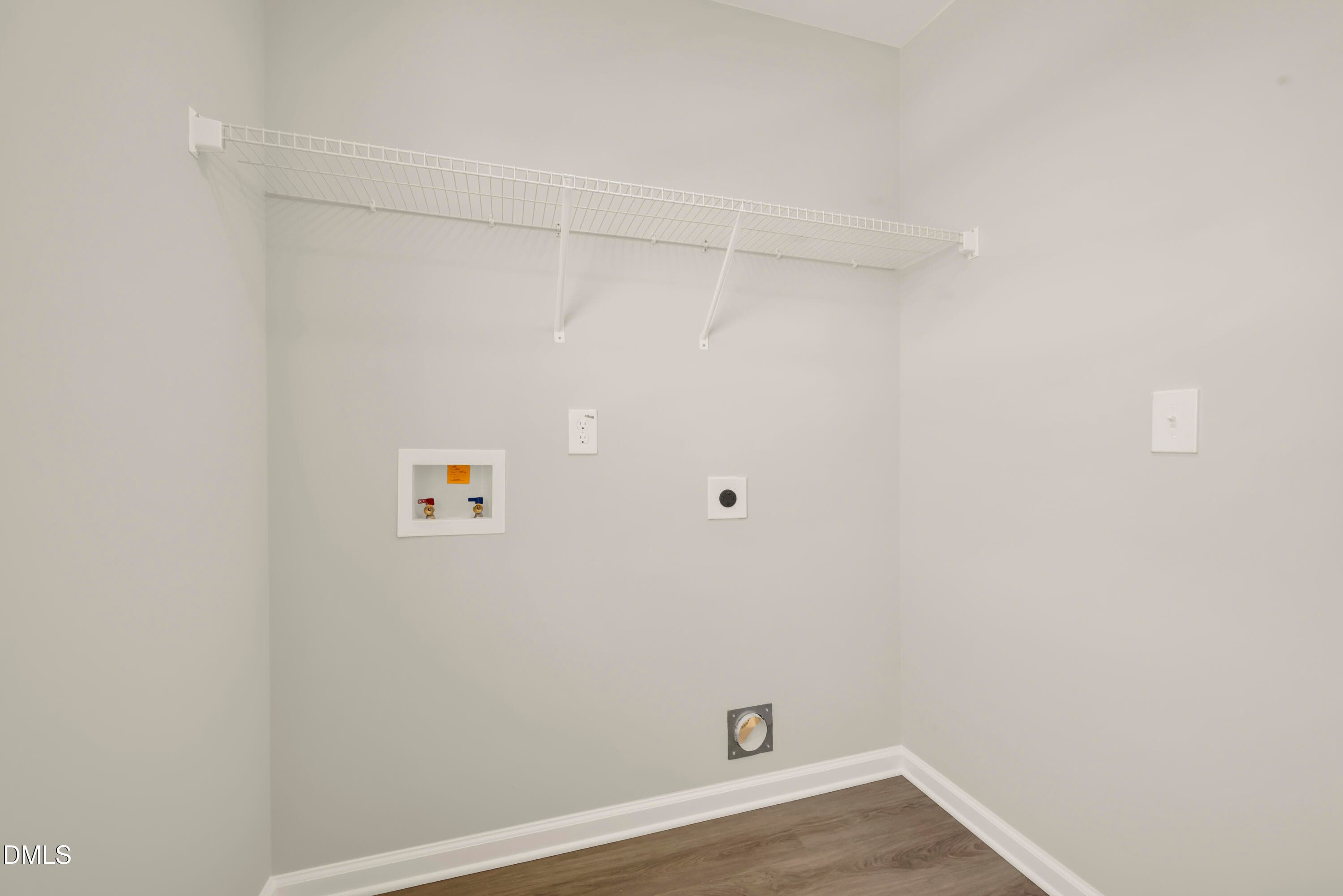 27-print-_D2L4750 - 4312 Kirkhill Court, Wade, NC 28395