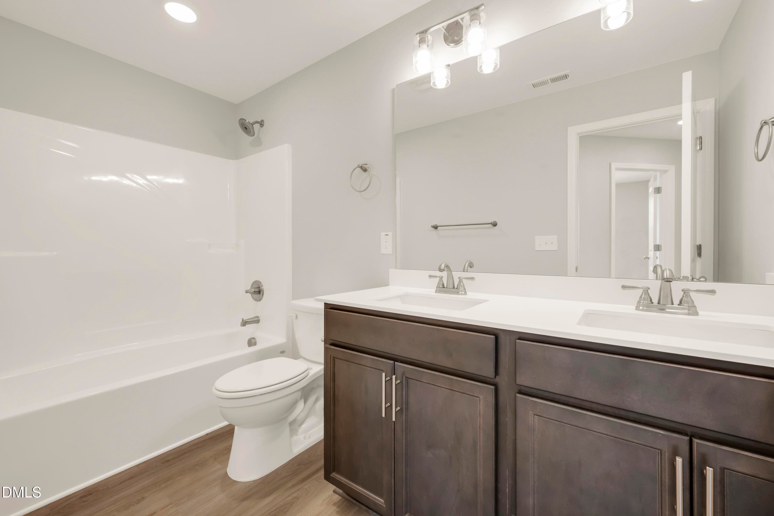 28-print-_D2L4755 - 4312 Kirkhill Court, Wade, NC 28395